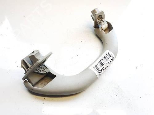 Used Interior roof handle Interior roof handle VW PASSAT B6 (3C2) 2.0 TDI (140 hp) 34741859 34741859