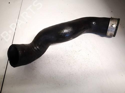 Used Pipe Pipe VW PASSAT B7 (362) 1.6 TDI (105 hp) 32546442 32546442