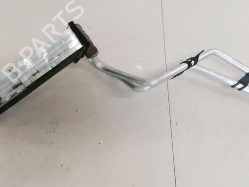 Used Heater matrix Heater matrix SUZUKI GRAND VITARA I (FT, HT) 2.7 (JA 627) (184 hp) 35541236 35541236