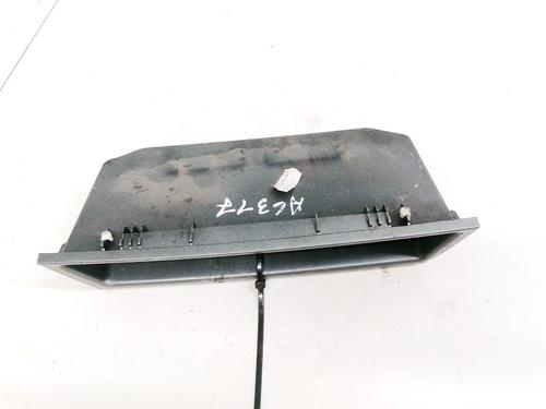 Hanskerom Hanskerom OPEL VECTRA C (Z02) 2.2 DTI 16V (F69) (125 hp) 35568821 35568821