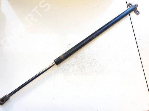 Heckklappendämpfer für Heckklappendämpfer 38160372 38160372
