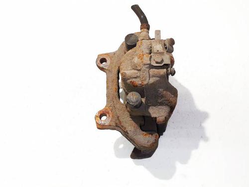 Left front brake caliper ALFA ROMEO GT (937_) 1.9 JTD (937CXN1B) | BP35269999M105 - Image 2