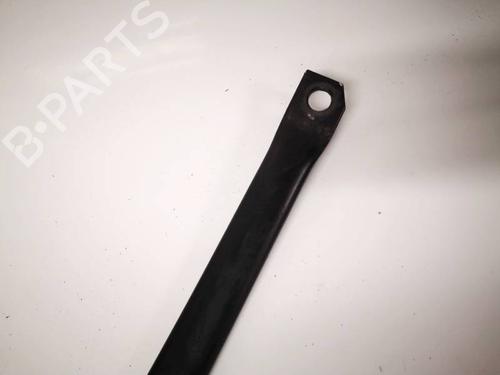 Support BMW 3 (E90) 330 d | BP32542362C155