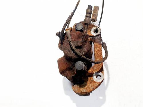 Left front brake caliper BMW 3 Touring (E46) 320 d | BP35129461M105 - Image 2