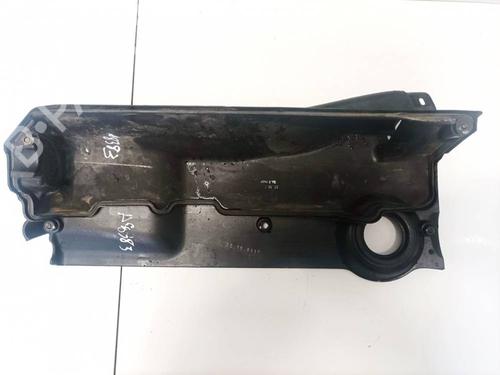 Used Upper protection Upper protection 35223436 35223436