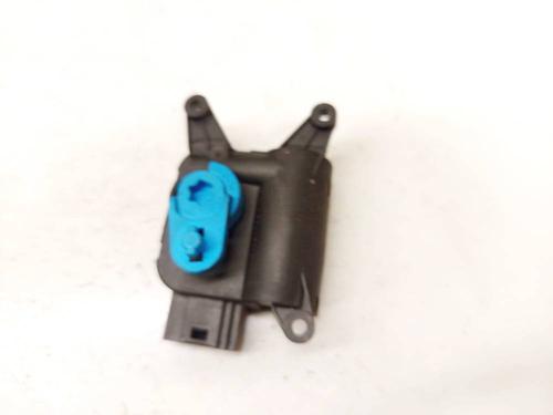Electronic module SEAT ALTEA (5P1) 2.0 TDI 16V | BP33749777M83 - Image 2