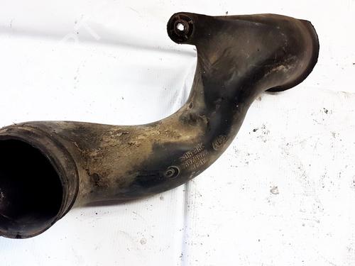 Used Pipe Pipe LANCIA LYBRA (839_) 2.0 20V (839AXC11, 839AXC1A) (154 hp) 35643212 35643212