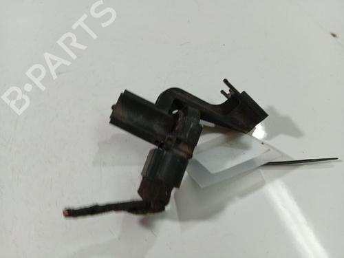 Used Electronic module Electronic module 39545216 39545216