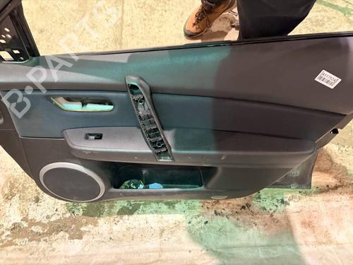 Used Front right panel Front right panel 39574731 39574731