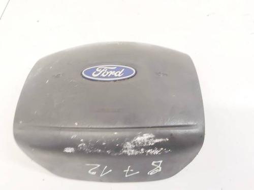 driver-airbag-ford-transit-van-fa_-_-2000-2001-2002-2003-2004-2005-2006-32930197 main image