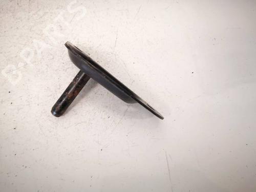 Support VW PASSAT B5.5 (3B3) 1.9 TDI | BP36174268C155 - Image 2