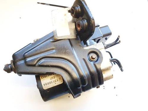 Used ABS pump ABS pump 34757900 34757900