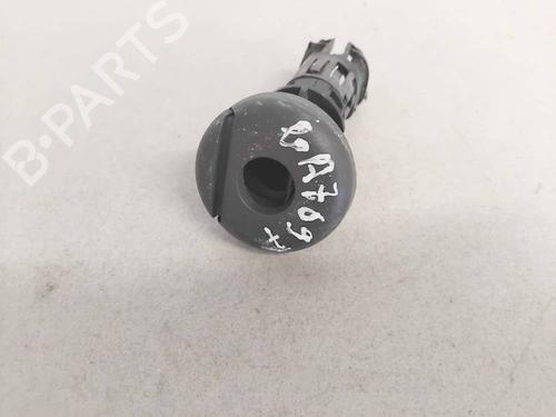 other-vw-jetta-iii-1k2-2004-2005-2006-2007-2008-2009-2010-2011-2012-2013-32943732 main image