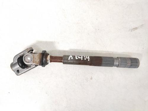 Steering column universal joint HONDA CR-V III (RE_) 2.0 i-VTEC (RE5, RE1) | BP35554488M114 - Image 2