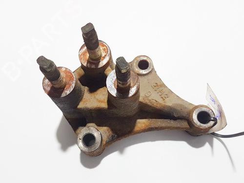 Used Support Support SUZUKI WAGON R+ (MA) 1.3 4WD (RB413) (76 hp) 33093168 33093168