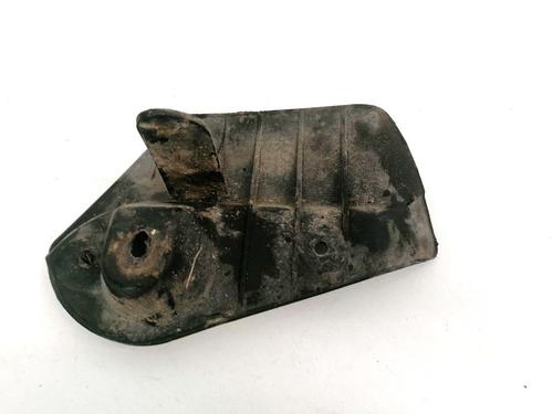 Used Underbody protection Underbody protection 35445223 35445223