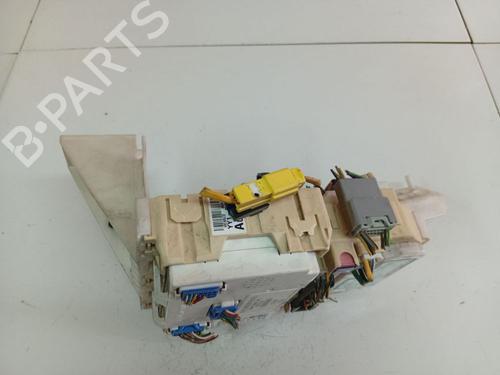 Fuse box SUZUKI SX4 (EY, GY) 1.9 DDiS (RW419D) | BP38259828E1 - Image 2