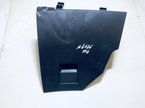 Used Glove box Glove box OPEL INSIGNIA A (G09) 2.0 CDTI (68) (160 hp) 35625730 35625730