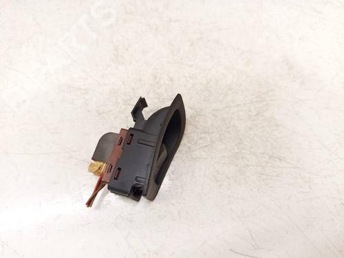 Switch AUDI A4 B8 (8K2) 2.0 TDI | BP37626125I30 - Image 2