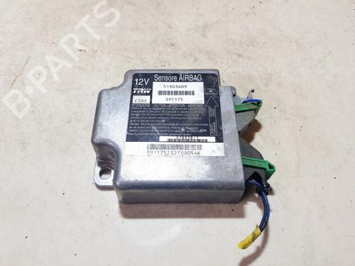 ecu-airbags-fiat-panda-169_-2003-33526008 main image