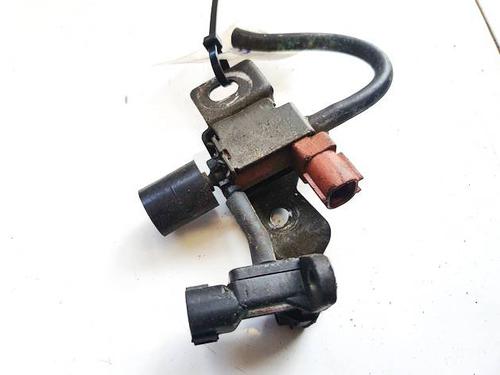 Electronic module TOYOTA PREVIA II (_R3_) 2.0 D-4D (CLR30_, CLR30R) | BP35028546M83 - Image 2