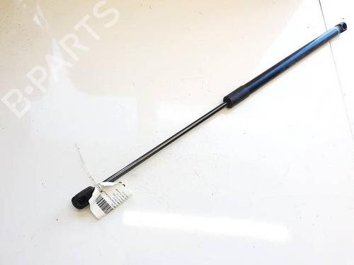 Used Tailgate lift support Tailgate lift support AUDI A4 B8 (8K2) 2.0 TDI (143 hp) 36284654 36284654