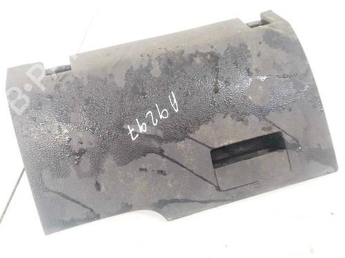 Handskerum Handskerum VW TOURAN (1T1, 1T2) 2.0 TDI 16V (140 hp) 35072067 35072067