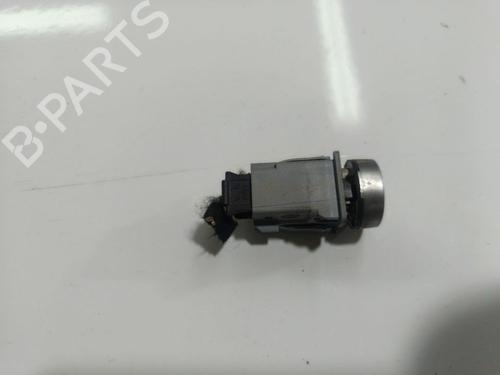 Used Switch Switch CITROËN C8 (EA_, EB_) 2.2 HDi (128 hp) 34829884 34829884