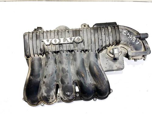 Used Intake manifold Intake manifold 35384772 35384772