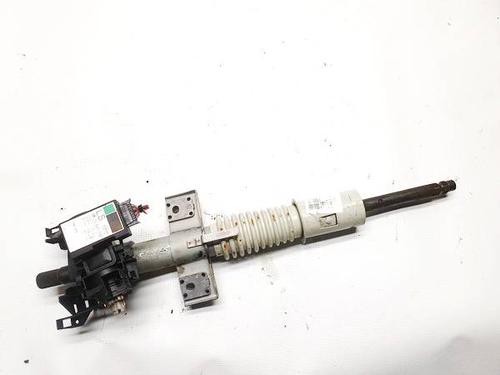 Used Steering column Steering column 35388317 35388317