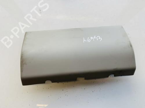 Used Other Other TOYOTA PRIUS (_W3_) 1.8 Hybrid (ZVW3_) (99 hp) 35532930 35532930
