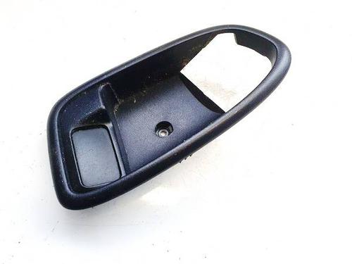 other-ford-s-max-wa6-2006-2007-2008-2009-2010-2011-2012-2013-2014-35112895 main image