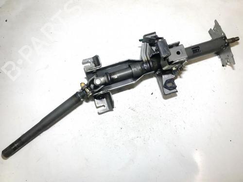 Used Steering column Steering column SUZUKI GRAND VITARA II (JT, TE, TD) 1.9 DDiS (JB419WD, JB419XD) (129 hp) 35846281 35846281