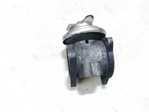Used Egr Egr 35625167 35625167