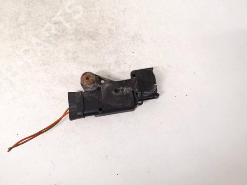 Electronic module OPEL SIGNUM Hatchback (Z03) 2.2 direct (F48) | BP32921425M83 - Image 3