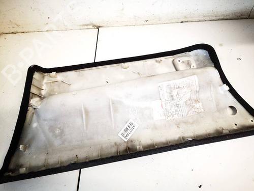 Front left panel RENAULT SCÉNIC II (JM0/1_) 1.6 BiFuel | BP34927740C58 - Image 2