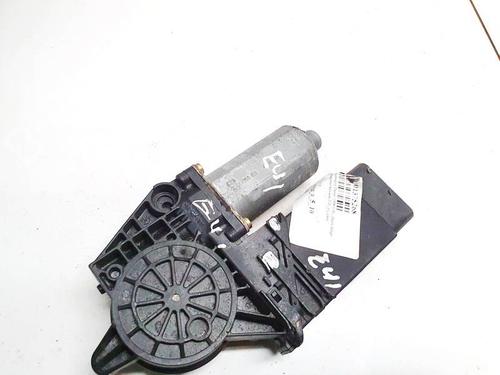 Right front window motor VW PASSAT B5 Variant (3B5) 1.9 TDI Syncro/4motion | BP35517883E20 - Image 2