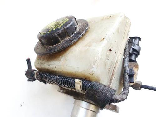 Used Brake fluid reservoir Brake fluid reservoir 38791781 38791781
