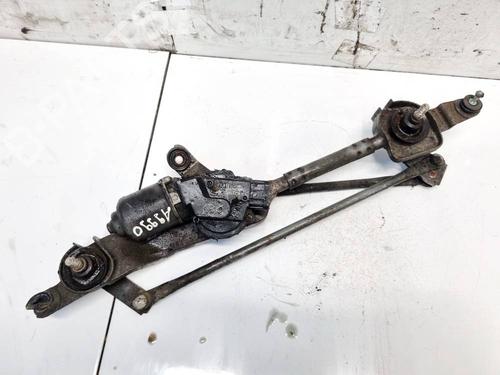 Used Front wipers mechanism Front wipers mechanism 35072110 35072110