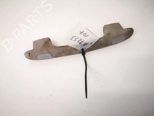Used Interior roof handle Interior roof handle 35497445 35497445