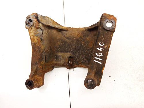 Used Support Support AUDI 100 C4 Avant (4A5) 2.5 TDI (115 hp) 40029248 40029248
