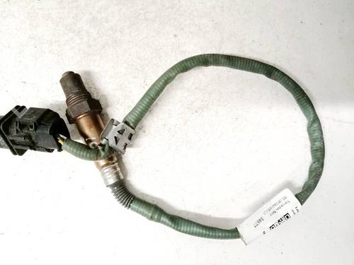 Electronic sensor PORSCHE CAYENNE (9PA) S 4.5 | BP35112035M84 - Image 2