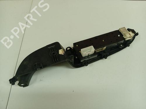 Switch HYUNDAI i30 (FD) 1.6 CRDi | BP36397596I30 - Image 3
