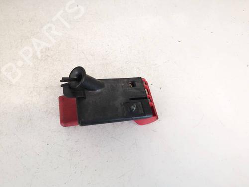 Interior handle MERCEDES-BENZ C-CLASS (W203) C 200 Kompressor (203.042) | BP35082715I7 - Image 3