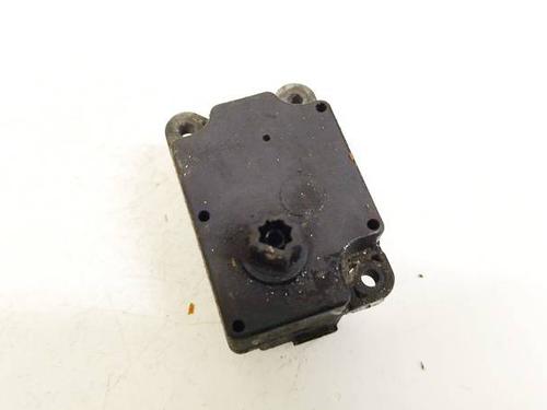 Used Electronic module FORD FOCUS C-MAX (DM2) 2.0 TDCi (136 hp) 32551550
