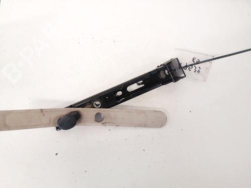 Used Support Support CHRYSLER PT CRUISER (PT_) 2.2 CRD (121 hp) 32891166 32891166