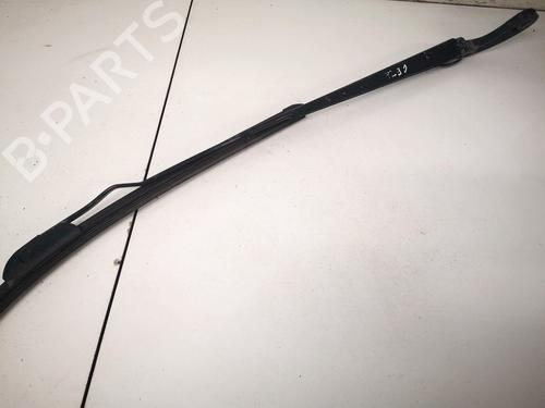 front-windshield-wiper-arm-chrysler-voyager-iv-rg-rs-1999-2000-2001-2002-2003-2004-2005-2006-2007-2008-32887867 main image