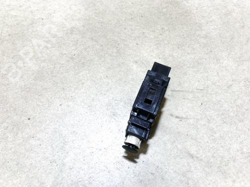 Electronic module VOLVO V70 II (285) D5 | BP35604729M83 - Image 2