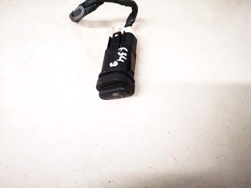 Used Switch Switch 35551662 35551662