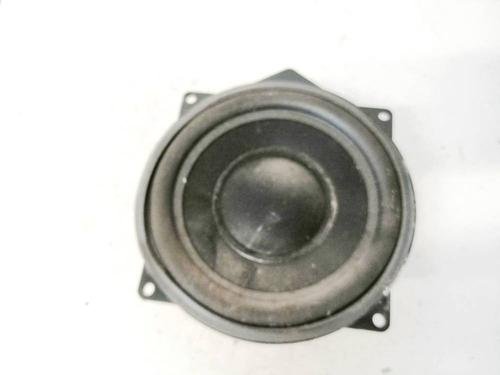 Used Speaker Speaker VW PHAETON (3D1, 3D2, 3D3, 3D4, 3D6, 3D7, 3D8, 3D9) 3.0 V6 TDI 4motion (224 hp) 32574603 32574603